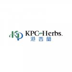 kpc-products