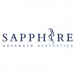 sapphire-advanced-aesthetics