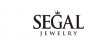 segal-jewelry