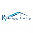 ps-mortgage-lending