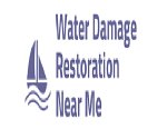water-damage-restoration-near-me
