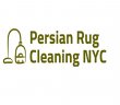 rug-cleaning-company