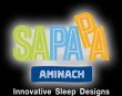 aminach-adjustable-beds