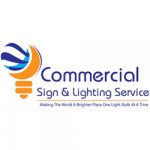 commercial-sign-and-lighting-service
