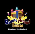 bounce-around-tucson
