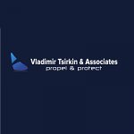 vladimir-tsirkin-associates
