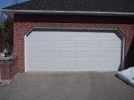 garage-door-repair-pro-hempstead