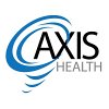 axis-health