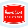 home-care-assistance