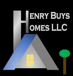 henry-buys-homes-llc
