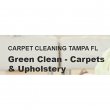 tamp-green-clean---green-clean---carpets-upholstery