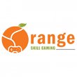 orange-skill-gaming