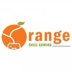 orange-skill-gaming