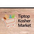 tip-top-kosher-market