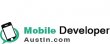 mobile-developer-austin