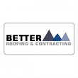 better-roofing-and-contracting