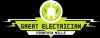 great-electrician-fountain-hills