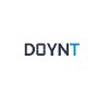 doynt-technologies
