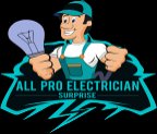 all-pro-electrician-surprise