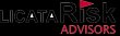 licata-risk-advisors