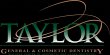 taylor-general-cosmetic-dentistry