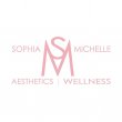 sophia-michelle-aesthetics-wellness