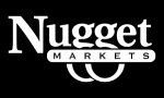 nugget-markets