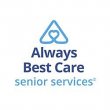 always-best-care-senior-services