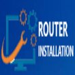 www-routerlogin-net-setup