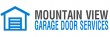mountain-view-garage-door-service