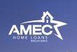 darin-heller---amec-home-loans