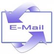 email-lists-usa-consumer-and-business-email-addresses-lists