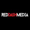 red-dash-media