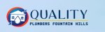quality-plumbers-fountain-hills
