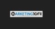 marketing1on1-internet-marketing-seo