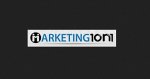 marketing1on1-internet-marketing-seo