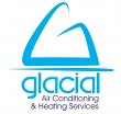 glacial-air-conditioning-and-heating-services