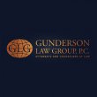 gunderson-law-group-p-c