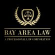 bay-area-law-corp