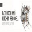 modern-kitchen-and-bathroom