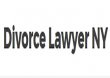 divorce-lawyer-ny