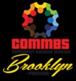 commbs-brooklyn-printing