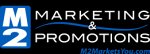 m2-marketing-promotions