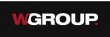 wgroup-it-management-consulting