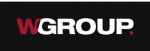 wgroup-it-management-consulting