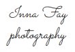 inna-fay-maternity-and-newborn-photography
