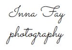 inna-fay-maternity-and-newborn-photography