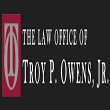 the-law-office-of-troy-p-owens-jr