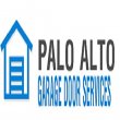 palo-alto-garage-door-service