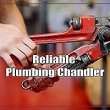 reliable-plumbing-chandler
